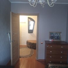 Квартира 41 м², 2-комнатная - изображение 5