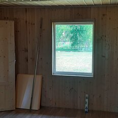 дом + 12 соток, участок - изображение 1