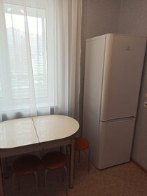 31,6 м², квартира-студия 27 000 ₽ в месяц - изображение 41