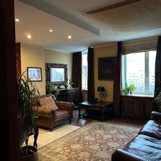 Квартира 64 м², 1-комнатная - изображение 2