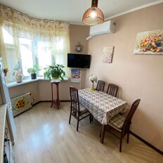 Квартира 52 м², 2-комнатная - изображение 4