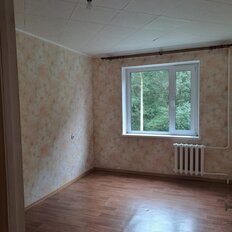 Квартира 53 м², 2-комнатная - изображение 4