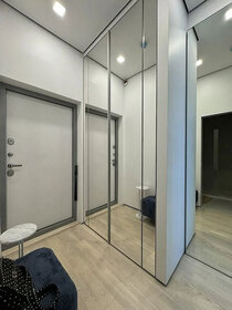 40 м², 1-комнатная квартира 116 000 ₽ в месяц - изображение 90