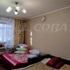 Квартира 50,1 м², 2-комнатная - изображение 5