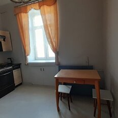 Квартира 62 м², 2-комнатная - изображение 4