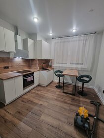 50 м², 2-комнатная квартира 28 450 ₽ в месяц - изображение 41