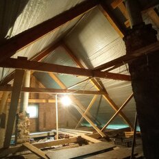 дом + 17 соток, участок - изображение 5