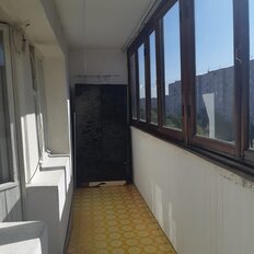 Квартира 47,3 м², 2-комнатная - изображение 1