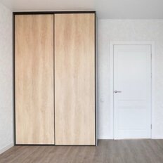 Квартира 82 м², 3-комнатная - изображение 2