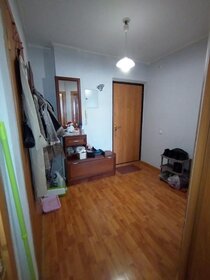 24 м², квартира-студия 18 000 ₽ в месяц - изображение 10