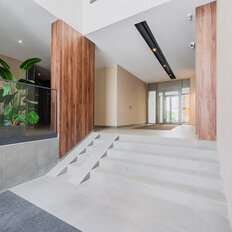 Квартира 40 м², 1-комнатная - изображение 5