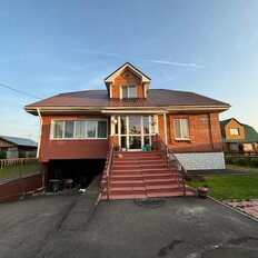 дом + 10 соток, участок - изображение 1