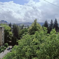 Квартира 65,5 м², 3-комнатная - изображение 5