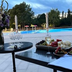 Квартира 23 м², студия - изображение 4