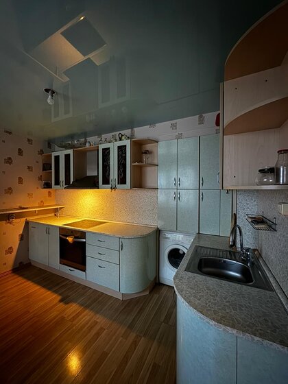 75 м², 2-комнатная квартира 25 000 ₽ в месяц - изображение 1