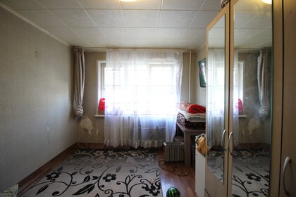 18 м², 1-комнатная квартира 1 500 000 ₽ - изображение 2