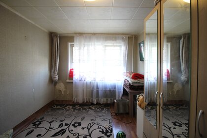 17 м², квартира-студия 2 250 000 ₽ - изображение 77