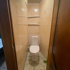 Квартира 47 м², 2-комнатная - изображение 4