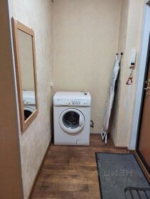 75,3 м², 4-комнатная квартира 75 000 ₽ в месяц - изображение 30