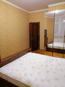 115 м², 3-комнатная квартира 82 000 ₽ в месяц - изображение 3