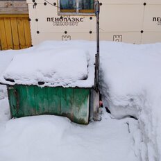 44 м², дом - изображение 4