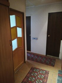 50 м², 2-комнатная квартира 35 000 ₽ в месяц - изображение 5