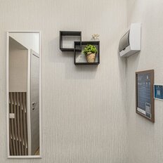 Квартира 48 м², 2-комнатная - изображение 1