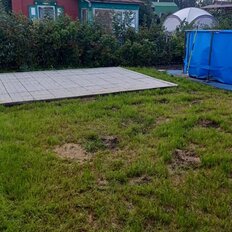 дом + 5 соток, участок - изображение 3