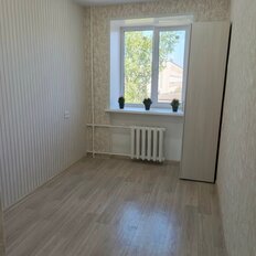 Квартира 12 м², студия - изображение 2