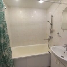 Квартира 29 м², 1-комнатная - изображение 3