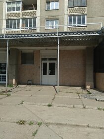 Купить квартиру в кирпично-монолитном доме в Городском округе Тула - изображение 6