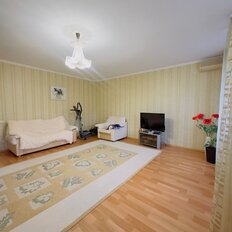 Квартира 152,3 м², 4-комнатная - изображение 5