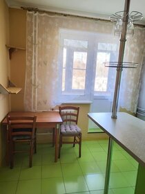 50 м², 1-комнатная квартира 35 000 ₽ в месяц - изображение 4