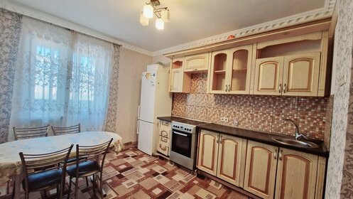 85 м², 3-комнатная квартира 12 305 280 ₽ - изображение 12