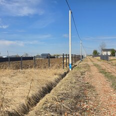 8 соток, участок - изображение 2