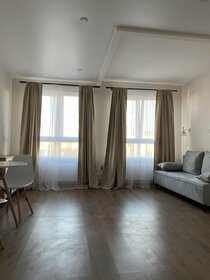 21 м², квартира-студия 32 700 ₽ в месяц - изображение 73