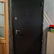 26 м², 2 комнаты - изображение 1