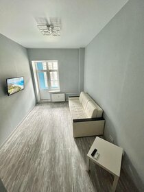 55 м², 2-комнатные апартаменты 45 000 ₽ в месяц - изображение 38