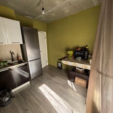 Квартира 48 м², 2-комнатная - изображение 2