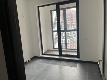 35 м², 1-комнатная квартира 70 000 ₽ в месяц - изображение 1