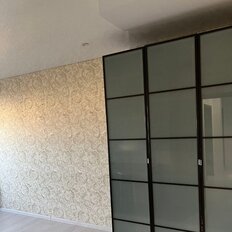 Квартира 52 м², 2-комнатная - изображение 3