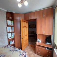 Квартира 47,2 м², 3-комнатные - изображение 2