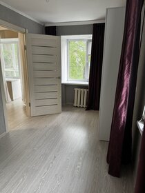 20 м², квартира-студия 15 000 ₽ в месяц - изображение 53