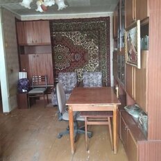 Квартира 41 м², 2-комнатная - изображение 1