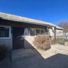 дом + 6 соток, участок - изображение 1