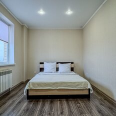 Квартира 87 м², 2-комнатная - изображение 4