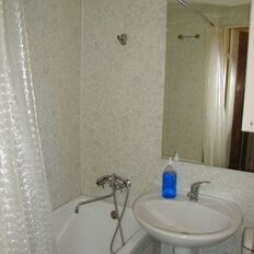 Квартира 30 м², 1-комнатная - изображение 5