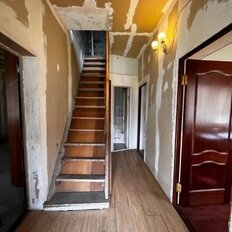 дом + 5 соток, участок - изображение 2