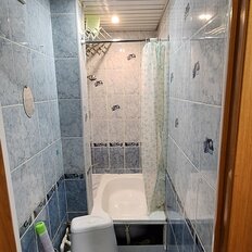 Квартира 17,8 м², студия - изображение 5