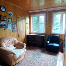 дом + 12,5 сотки, участок - изображение 1